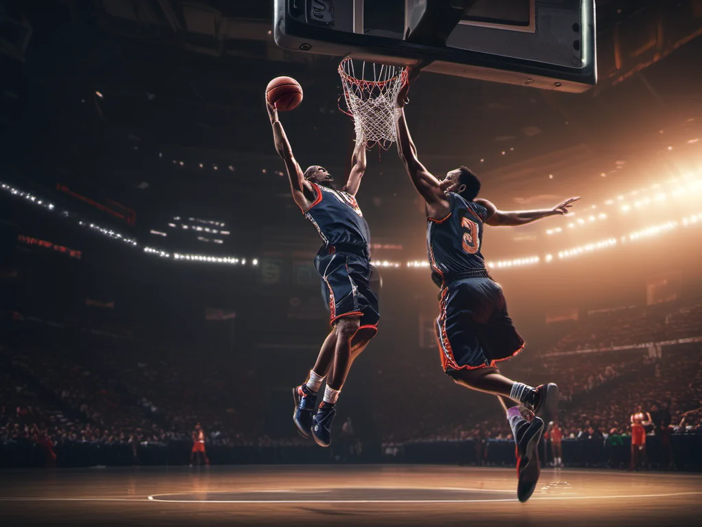 小贾伦杰克逊NBA新赛季攻防表现及最新数据一览